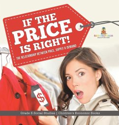 If the Price is Right! - Baby