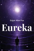 Eureka