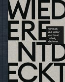 Wiederentdeckt & wiedervereint