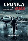 Crónica del 2023 Crónica del 2023