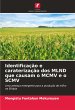 Identificação e caraterização dos... - Bild 1