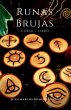Runas Brujas Curso-Libro - Bild 1