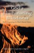 God's Illuminating Blindness - Bild 1