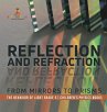Reflection and Refraction - Bild 1