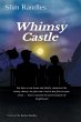 Whimsy Castle - Bild 1