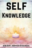 Self¿Knowledge