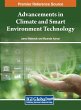 Advancements in Climate and Smart... - Bild 1