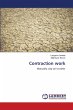 Contraction work - Bild 1