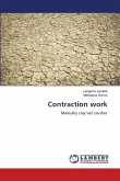 Contraction work