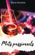 Mots passionnels - Bild 1