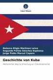 Geschichte von Kuba