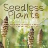 Seedless Plants Explained   Importance... - Bild 1