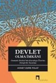 Devlet Olma Imkani