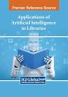 Applications of Artificial Intelligence... - Bild 1