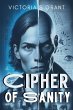 Cipher of Sanity (eBook, ePUB) - Bild 1
