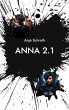 Anna 2.1 - Bild 1