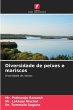 Diversidade de peixes e mariscos - Bild 1