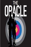 The Oracle