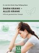 Darm krank - alles krank - Bild 1