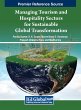 Managing Tourism and Hospitality... - Bild 1