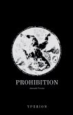 Prohibition (Amended Version)