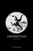 Prohibition (Amended Version)