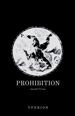 Cover Prohibition (Amended Version)