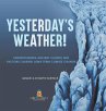 Yesterday's Weather! Understanding... - Bild 1