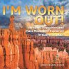 I'm Worn Out! Erosion, Deposition and... - Bild 1