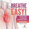 Breathe Easy! Function and Role of the... - Bild 1
