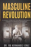 Masculine Revolution