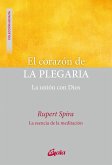 El corazón de la plegaria