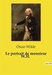 Le portrait de monsieur W.H. - Bild 1
