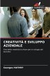 CREATIVITÀ E SVILUPPO AZIENDALE - Bild 1