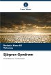 Sjögren-Syndrom - Bild 1