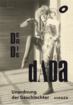 der die DADA