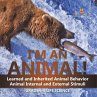I'm an Animal! Learned and Inherited... - Bild 1