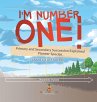 I'm Number One! Primary and Secondary... - Bild 1