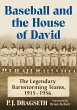 Baseball and the House of David - Bild 1