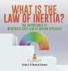 What is the Law of Inertia? The... - Bild 1