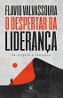 O despertar da liderança (eBook, ePUB) - Bild 1