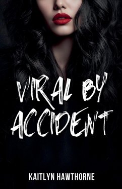 Cover Viral by Accident
