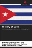 History of Cuba