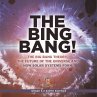 The Bing Bang! The Big Bang Theory, the... - Bild 1