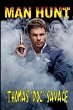 Man Hunt - Bild 1