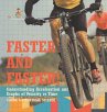 Faster and Faster! Understanding... - Bild 1