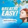 Breathe Easy! Importance of Clean Air... - Bild 1