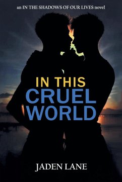 In This Cruel World - Jaden Lane