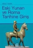 Eski Yunan ve Roma Tarihine Giris