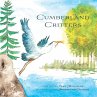 Cumberland Critters - Bild 1